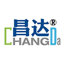 Shandong Xiaowang Machinery Manufacturing Co.,Ltd.